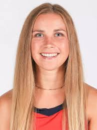 2017 Field Hockey Roster