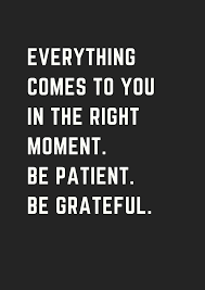 30 Most Inspirational Quotes Ever Short Inspirational Quotes Life Quotes Life Is Too Short Quotes