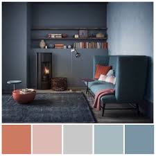25 Best Living Room Color Scheme Ideas And Inspiration Color Palette Living Room Front Room Decor Living Room Color Schemes