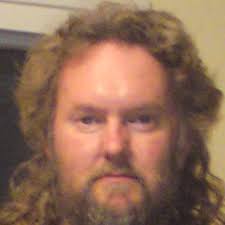 Buy At Large: The Strange Case of the World's Biggest Internet Invasion  Book Online at Low Prices in India