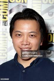 24 Bobby Chiu Stock Photos, High-Res Pictures, and Images