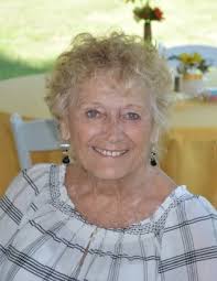 Gloria Jean Schulte Obituary (2025)