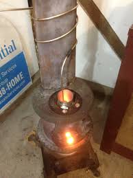 Our system stores diy oil burner apk older versions, trial versions, vip versions, you can see here. Diy Waste Oil Heater For Garage