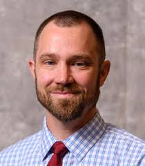 Detecting the Danger Zone