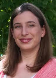 Now is Our Time to Engage in Social Justice