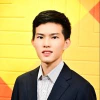 400+ "Yu-heng" profiles