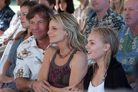 They say bethany hamilton has saltwater in her veins. Soul Surfer Tickets Showtimes Near You Fandango