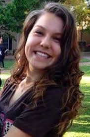 Under A Carolina Crescent Moon: Meet Our Executive Board