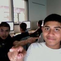 70+ "O'rosco" profiles