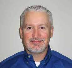 Chris Tarvin's Instagram, Twitter & Facebook