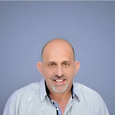 musictech #boombap #miribenari #aimusic #music #timesquare