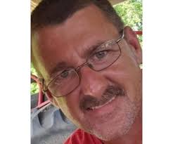 Death Notice and Obituary for Steven Welch 2023 of Scranton , SC