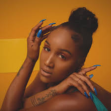 Image result for Brya