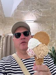 Garry Neesam what about this try