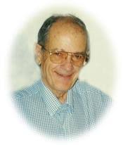 Obituary information for David J. Hershberger