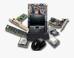 The course covers topics like software, hardware, computer application and programming. Computer Networking Hardware Course Detail
