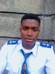 Peter Tosh's Final Battle and Legacy as a Reggae Revolutionary