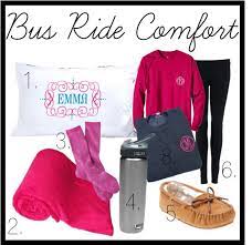 Prep In Your Step Road Trip Outfit Winter Travel Outfit Travel Outfit