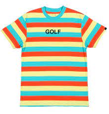 Check out all of the latest tyler, the creator shirts, vinyl records, hoodies and more official merchandise! Pin On Clothes Shoes