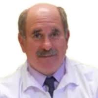 Dr. David Lee Weinstein