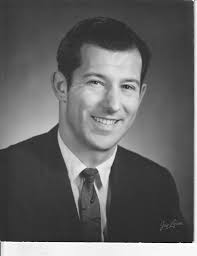 Manfred Joseph Holzer Obituary July 14, 2022