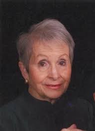 Rita Gallucci Obituary (2023)