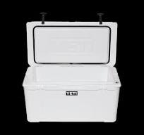 Tundra® 75 Kühlbox