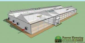 We did not find results for: Garden Greenhouse Cover Story Forever Flowering Greenhouses Licensed Producer Greenhouse Garden Greenhouse
