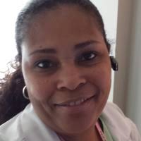 What is the one thing you wish people knew about hospice?