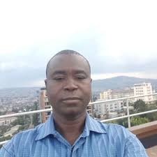 Flying back to Rome after visiting #Yemen last week, I couldn't help but  think of the great strides our teams have made in the country.