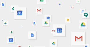 7 Google Calendar Tips That Will Help You Stay Organized And Productive