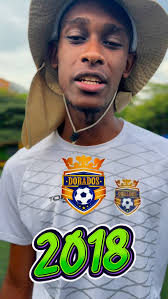 Inscripciones Abiertas ⚽️🧤, ., TODAS LAS CATEGORÍAS ⚽️🔥, ., #yosoydorados  #formación #futbolbase #calicolombia #futbolalamedidadelniño #clubdefutbol