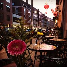 Straßenkarte nürnberg mit der übersicht der innere laufer gasse in nürnberg. Ludwigs Bar Cafe Nurnberg Altstadt St Sebald Restaurant Bewertungen Telefonnummer Fotos Tripadvisor