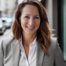 Portage, MI Real Estate Agents