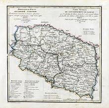 Thema anzeigen frage zu ley lines in. Gouvernement Kasan Wikipedia