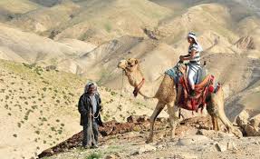 The experience is unique and will become the fondest of memories. Pin On Israel