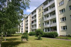 3 raum wohnung magdeburg ab 300 €, 3 raum wohnung im grünen. 3 Zimmer Wohnungen Oder 3 Raum Wohnung In Magdeburg Mieten