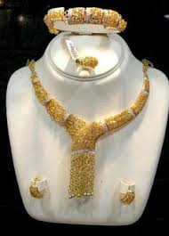 Jewellery From Saudi Arabia Pure Gold Jewellery Handmade Gold Jewellery Silver Jewelry Gifts