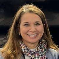 Wendy V. Talley, EMOD