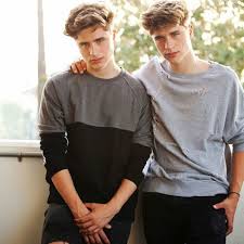 Martinez twins emilio emilio and ivan martinez twin boys twin babies martinez twins wallpaper martinez brothers martenez twins army husband bollywood celebrities. Stream Martinez Twins Feliz Navidad By Hassan Zahid Listen Online For Free On Soundcloud