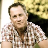 Gary (Gaz) Gregory (MBA)