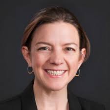 Chronic Loneliness May Increase Stroke Risk