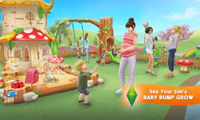 This game is a simulator of . Sims Freeplay Hack Apk Download Version 5 25 1 For Android Newao