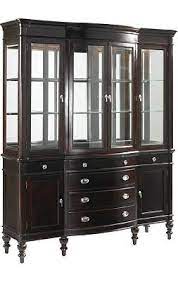 Copley Square China Cabinet Double Bed Designs China Cabinet Haverty