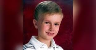 Noah Rowland Obituary