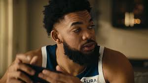 In anticipation of the start of basketball season today, here's a shot of  me from an earlier production for UConn Men's Soccer in combination with  UConn Athletics Behind the lens: @fitznerproductions