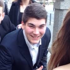 Cornelius Buck (@cornelius_buck)