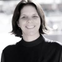 Nicole Mills Email & Phone Number