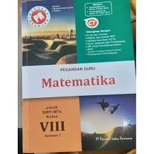 Kunci jawaban intan pariwara kelas 11 semester 1. Buku Kunci Jawaban Pr Intan Pariwara Kelas 8 Semester 1 Tahun 2020 Shopee Indonesia