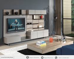 Teleset Furniture From Turkey Is Available In Bahrain Only Impact Interiors For Any Inquiries Feel Free To Call Us On 973 175 Tv Unit The Unit Furniture